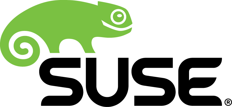 SUSE Manager Lifecycle Management+ x86-64 - Priority Subscription - Unlimited Virtual Machine - 1 Year