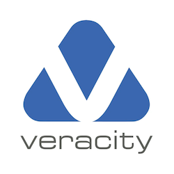 Veracity 78 W AC Adapter