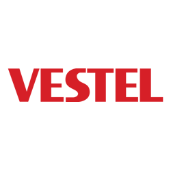Vestel 55In Interactive Uhd 400Nit Android