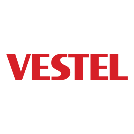 Vestel 43In Uhd 4K 3840X2160 Ips Panel Brightness 400CD/M2 Contrast 120