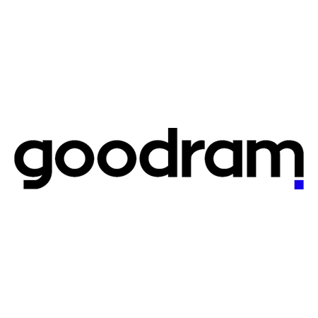 Goodram 4GB 1600MHz CL11 Sodimm