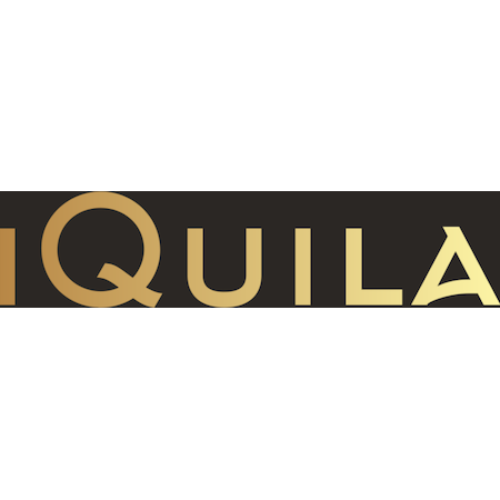 iQuila Training Per Day