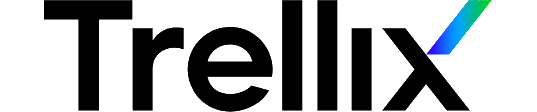 Trellix Custom Edr SW Support1+ .