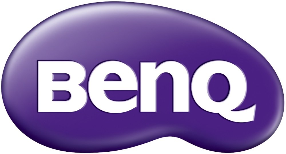 BenQ Webcam