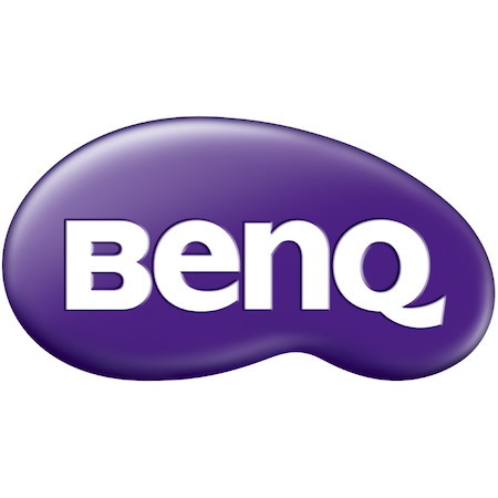 BenQ TRY33 Device Remote Control