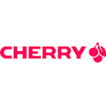 CHERRY DW 3000 Keyboard & Mouse - French