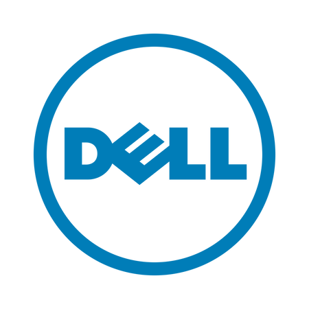 Dell Power Supply - 800 W