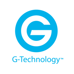G-Technology G-Speed Es Pro XL 24TB Raid Sas 3.5Inch Gsp-Espxl12 24TB In