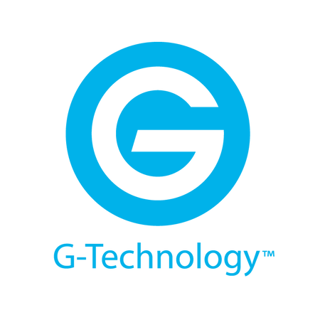 G-Technology G-Speed Es Pro XL 24TB Raid Sas 3.5Inch Gsp-Espxl12 24TB In