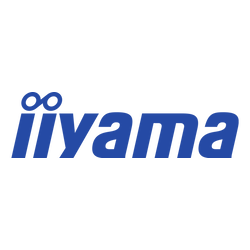 Iiyama W60months Warranty Extension 3 To 5Years