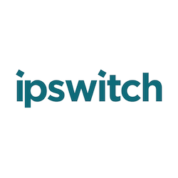 Ipswitch New-3Yr Standard Supportor Oveit Automation Corporate Lics