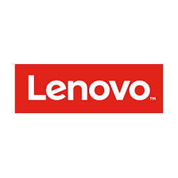 Lenovo Port Replicator for Desktop PC - USB