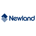 Newland Power Adapter