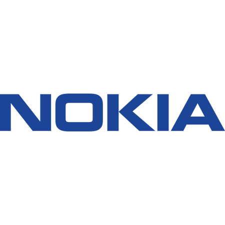 Nokia X30 Blue