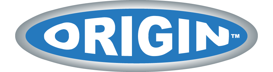 Origin 512 GB Solid State Drive - M.2 Internal