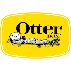 OtterBox 1 m Lightning/USB Data Transfer Cable