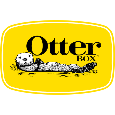 Otterbox React Contour - Clear