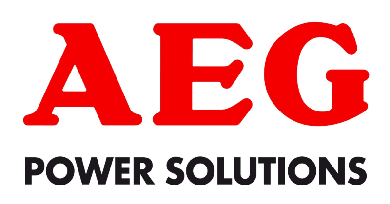 Aeg Power Solutions Aeg Extended Battery Cable For Prot.C 10 Kva