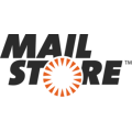 MailStore Archive Server 10-24 Users 1 year renewal