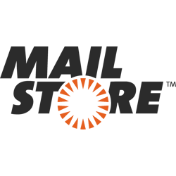 MailStore Archive Server 100-199 Users 1 year renew