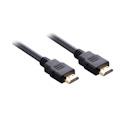 1M HDMI 4K2K 30hz Cable 3D Ethernet