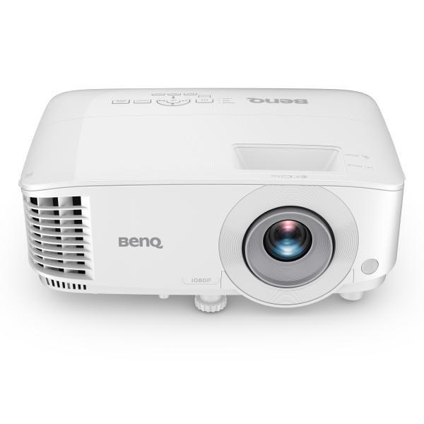 BenQ MH560 DLP Projector / Full HD / 3800 Ansi / 20000:1 / Hdmi / 10W X 1