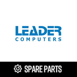 Leader Computer Battery For Leader Companion 572,573, SC572,SC573, SC574,SC519, SC521