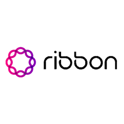 Ribbon Communications Netscore Software Installation & Configuration