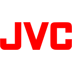 JVC 200 W Projector Lamp