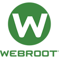 Webroot SecureAnyware Business - Endpoint Protection (5-9 Devices), Device License - 1 Year