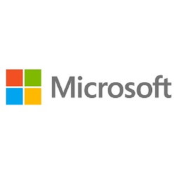 Microsoft 3 Year Warranty Upgrade for Surface Pro, 3-5 Days Advanced Exchange