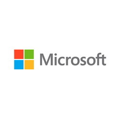 Microsoft 3 Year Warranty for Surface Book