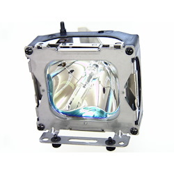 Acer Original Lamp For Acer 7753C Projector