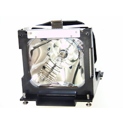 Boxlight Original Lamp For Boxlight CP-12ta Projector