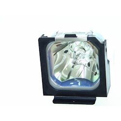 Boxlight Original Lamp For Boxlight SE-1hd Projector
