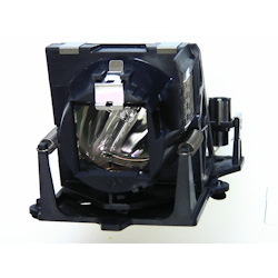 Digital Projection Original Lamp For Digital Projection Ivision HD Projector