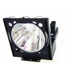 Eiki Original Lamp For Eiki Lc-Svga860 Projector