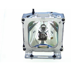 Hitachi Original Lamp For Hitachi CP-S995 Projector