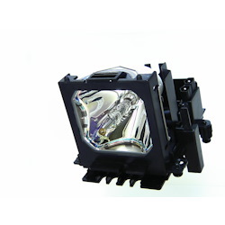 Hitachi Original Lamp For Hitachi CP-SX1350 Projector