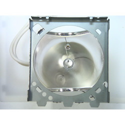 Sanyo Original Lamp For Sanyo PLC-100 Projector