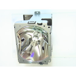 Sanyo Original Lamp For Sanyo PLC-400 Projector