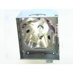 Sanyo Original Lamp For Sanyo PLC-5500 Projector
