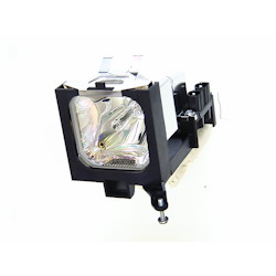 Sanyo Original Lamp For Sanyo PLC-SW30 Projector