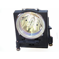 ViewSonic Original Lamp For Viewsonic PJL802 Plus Projector