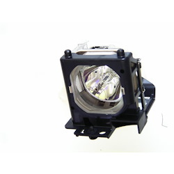 Boxlight Original Lamp For Boxlight CP-324i Projector