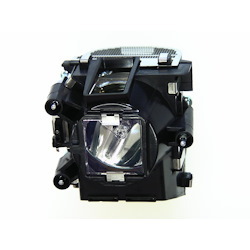 Digital Projection Original Lamp For Digital Projection Ivision 20HD-W Projector