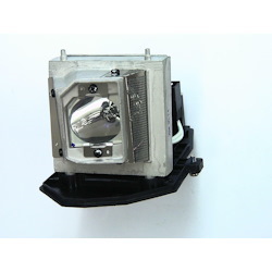 Optoma Original Lamp For Optoma W305ST Projector