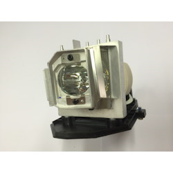 Optoma Original Lamp For Optoma W306ST Projector