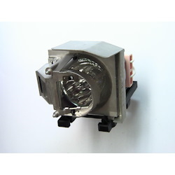 Optoma Original Lamp For Optoma W307ust Projector