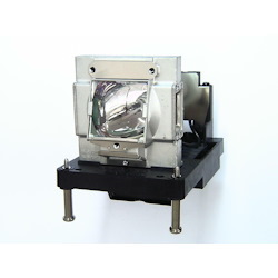 Digital Projection Original Lamp For Digital Projection Evision 7500 Projector
